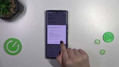 How to Reset App Preferences on VIVO V29? How to Reset App Preferences on VIVO V29?