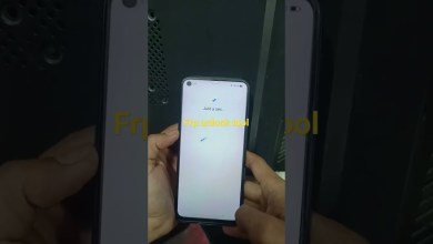 oppo a54 frp unlock with unlock tool oppo a54 frp unlock with unlock tool