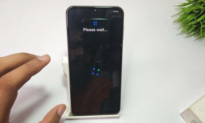 mobile setup without google account in samsung mobile setup without google account in samsung