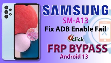 Samsung A13 (SM-A135F) FRP Bypass 2024 Odin Mode | Samsung A13 (SM-A135F) FRP Bypass 2024 Odin Mode |