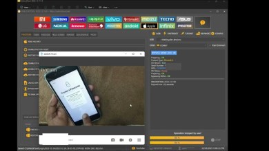 Iphone 7 Plus MDM Lock Remove Remote Manegment ios 15.8 Iphone 7 Plus MDM Lock Remove Remote Manegment ios 15.8
