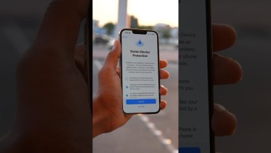 Turn this iPhone Feature ON! Turn this iPhone Feature ON!