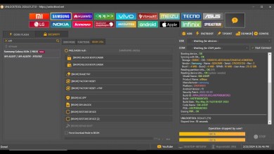 Samsung A10s Frp 2024 Last Update With Unlock Tools Samsung A10s Frp 2024 Last Update With Unlock Tools