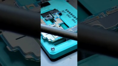 Samsung Galaxy Note 20 Ultra Cpu Removed Without Damage Samsung Galaxy Note 20 Ultra Cpu Removed Without Damage