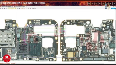 ONEPLUS NORD CE 5G All Camera,way,Hardware Solutions ONEPLUS NORD CE 5G All Camera,way,Hardware Solutions