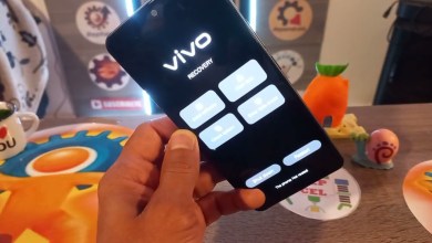how to hard reset a Vivo Y33s cell phone, Vivo how to hard reset a Vivo Y33s cell phone, Vivo
