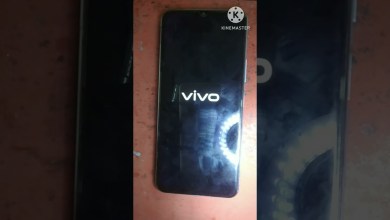 Vivo y20 hard reset and activate // only 4 minutes Vivo y20 hard reset and activate // only 4 minutes