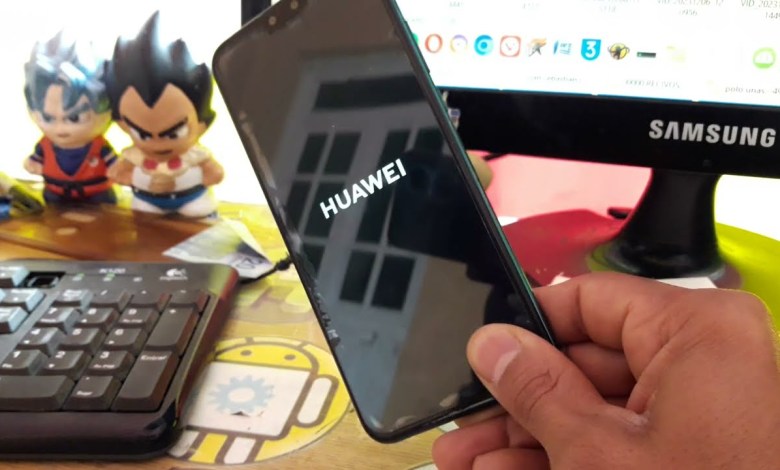 Huawei how to format reset, do hard reset, Huawei how to format reset, do hard reset,