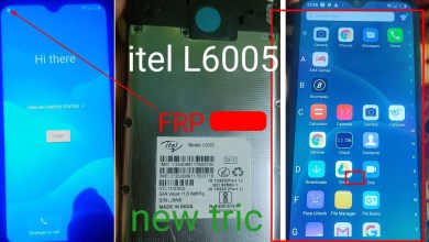 Unlocking Secrets: The Game-Changing Itel L6005 FRP Bypass Update for 2025! Unlocking Secrets: The Game-Changing Itel L6005 FRP Bypass Update for 2025!