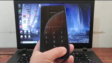 Hard Reset Xiaomi Redmi 9A how to format Default password Hard Reset Xiaomi Redmi 9A how to format Default password