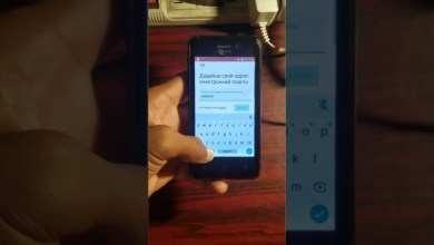 Sure! Here’s a revised title that sparks curiosity:“Unlocking the Secrets: Bypass Your PCD in Style! #Desbloqueo #Unboxing #Coding” Sure! Here’s a revised title that sparks curiosity:“Unlocking the Secrets: Bypass Your PCD in Style! #Desbloqueo #Unboxing #Coding”