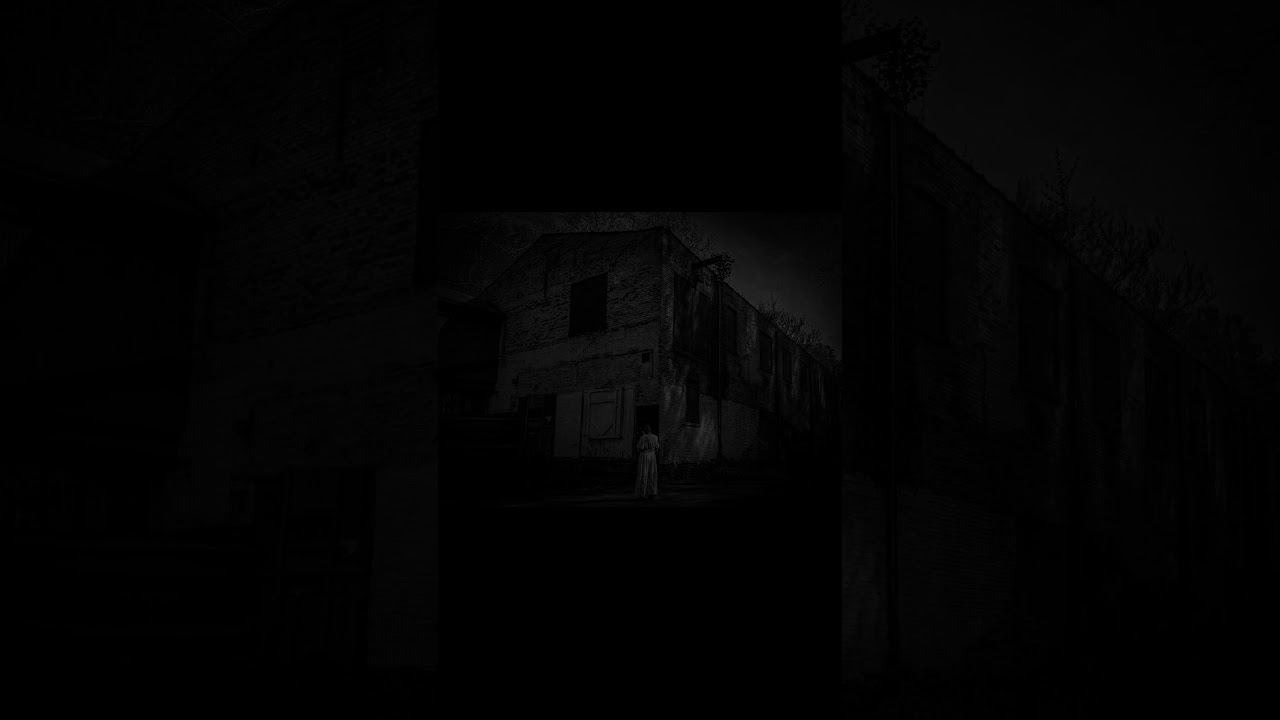 Industrialization: Reset To Factory Settings (Gilbert Industrialization: Reset To Factory Settings (Gilbert