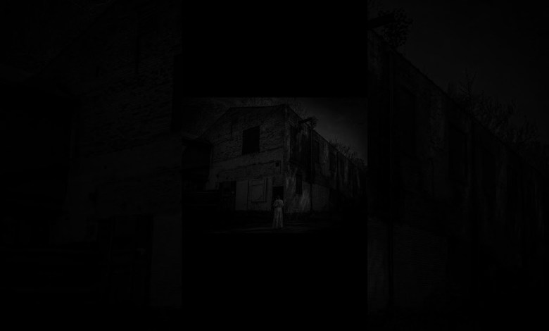 Industrialization: Reset To Factory Settings (Gilbert Industrialization: Reset To Factory Settings (Gilbert