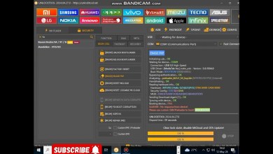 redmi 9a frp bypass unlock tool fastboot mode 2024 redmi 9a frp bypass unlock tool fastboot mode 2024