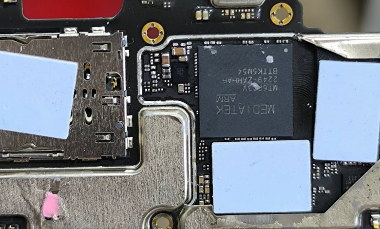 oppo mobile auto reset | Siwa Mobile Repairing is live oppo mobile auto reset | Siwa Mobile Repairing is live