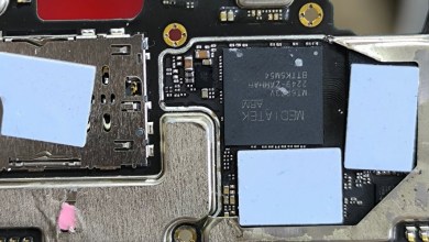 oppo mobile auto reset | Siwa Mobile Repairing is live oppo mobile auto reset | Siwa Mobile Repairing is live