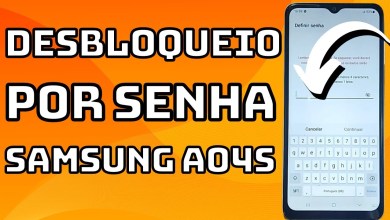 HOW TO SET UP SCREEN UNLOCK BY PASSWORD ON HOW TO SET UP SCREEN UNLOCK BY PASSWORD ON