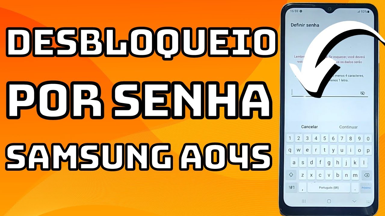 HOW TO SET UP SCREEN UNLOCK BY PASSWORD ON HOW TO SET UP SCREEN UNLOCK BY PASSWORD ON