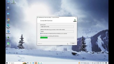 Xiaomi frp direct source Xiaomi frp direct source