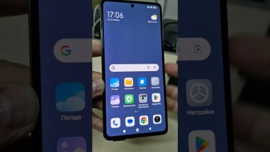 Xiaomi mi 11t frp bypass Xiaomi mi 11t frp bypass