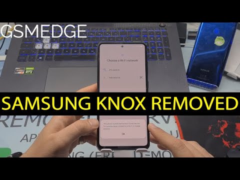 SAMSUNG KNOX MDM OFFCIEL SERVICE 2024 ANDROID 14 SAMSUNG KNOX MDM OFFCIEL SERVICE 2024 ANDROID 14