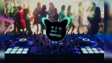 ROY KNOX x WTCHOUT – Shadows (Feat. Svniivan) [NCS ROY KNOX x WTCHOUT – Shadows (Feat. Svniivan) [NCS