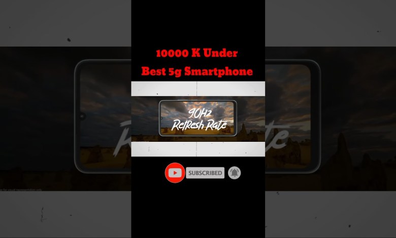 1000 main best 5g budget smartphone #shorts #unboxing 1000 main best 5g budget smartphone #shorts #unboxing
