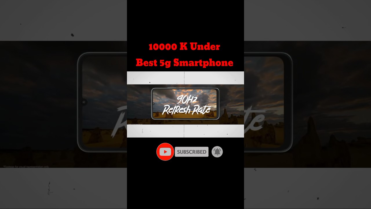 1000 main best 5g budget smartphone #shorts #unboxing 1000 main best 5g budget smartphone #shorts #unboxing