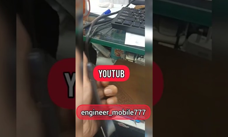 remove frp Xiaomi redmi A2 lite EDL mode , octaplus box remove frp Xiaomi redmi A2 lite EDL mode , octaplus box