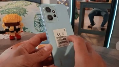 hard reset Redmi 23028RA60L reset, unlock, hard reset Redmi 23028RA60L reset, unlock,