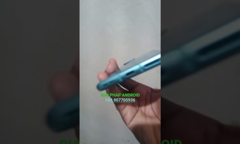 fix One+ 8T 8 Pro 8 Realme Oppo Xiaomi Nokia The fix One+ 8T 8 Pro 8 Realme Oppo Xiaomi Nokia The