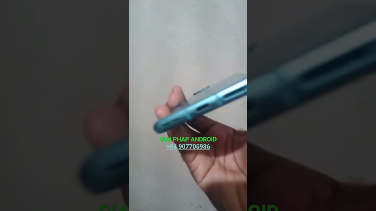 fix One+ 8T 8 Pro 8 Realme Oppo Xiaomi Nokia The fix One+ 8T 8 Pro 8 Realme Oppo Xiaomi Nokia The