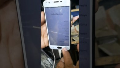 Oppo a57 frp bypass without pc in hindi #shorts #a57frp Oppo a57 frp bypass without pc in hindi #shorts #a57frp