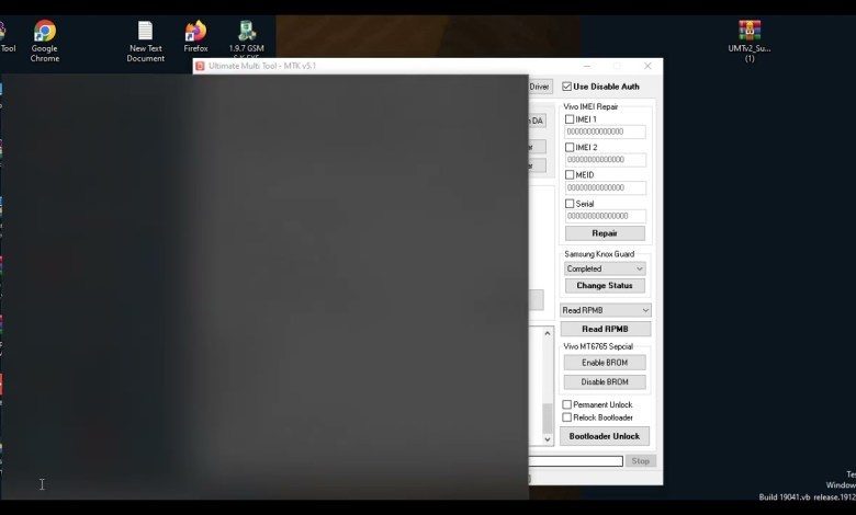 oppo f17k one click frp bypass umt unlock 2024 / one oppo f17k one click frp bypass umt unlock 2024 / one