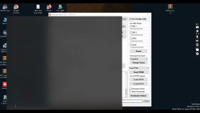 oppo f17k one click frp bypass umt unlock 2024 / one oppo f17k one click frp bypass umt unlock 2024 / one
