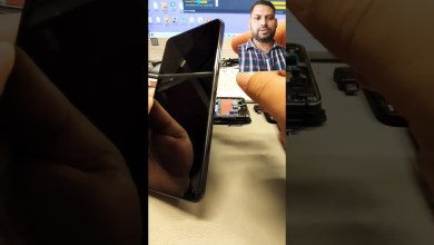 How to Hard reset Xiaomi Poco X3 ProDelete pin, How to Hard reset Xiaomi Poco X3 ProDelete pin,