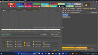 Oppo a18 frp bypass unlock Oppo a18 frp bypass unlock