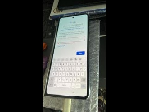 Samsung remove Frp & ID account worldwide all model Samsung remove Frp & ID account worldwide all model