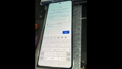 Samsung remove Frp & ID account worldwide all model Samsung remove Frp & ID account worldwide all model