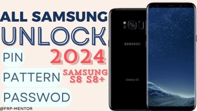 All Samsung Pattern Lock Remove Without PC | How To All Samsung Pattern Lock Remove Without PC | How To
