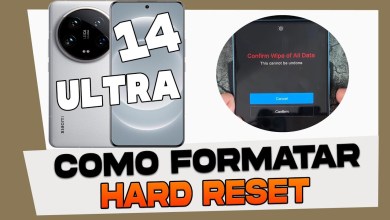 How to Format and Hard Reset Xiaomi 14 Ultra How to Format and Hard Reset Xiaomi 14 Ultra