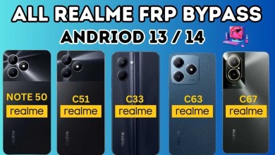 New Method Realme Frp bypass | Realme Note 50, C51, New Method Realme Frp bypass | Realme Note 50, C51,