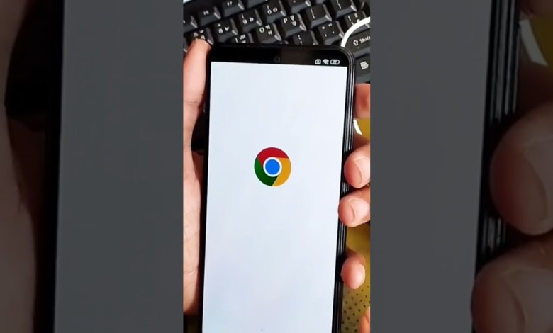 Redmi note 11s Frp bypass without PC #frpbypass #frp Redmi note 11s Frp bypass without PC #frpbypass #frp