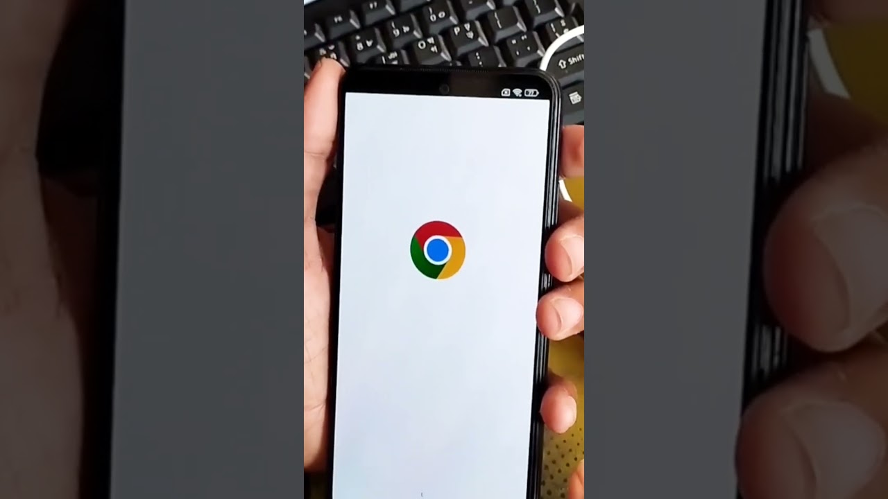 Redmi note 11s Frp bypass without PC #frpbypass #frp Redmi note 11s Frp bypass without PC #frpbypass #frp