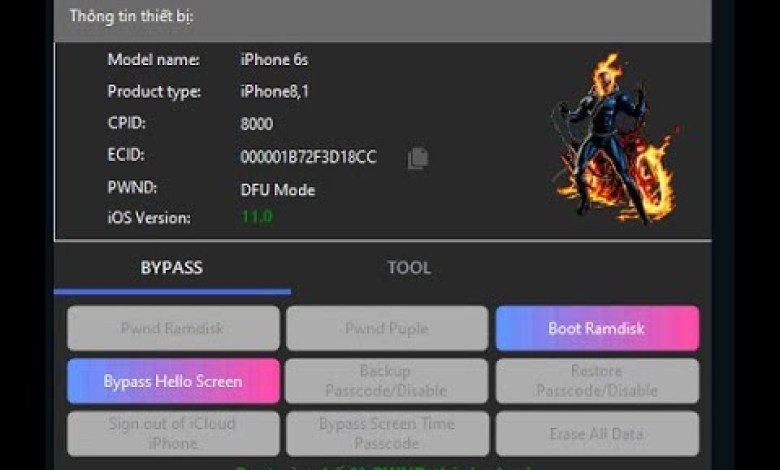 Buy Tool Bypass 67 CafeRacer | Active Forever Buy Tool Bypass 67 CafeRacer | Active Forever