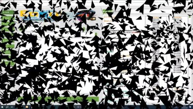 Huawei Y6 SCC-U21 Reset FRP Via Fastboot Mode By EFT Huawei Y6 SCC-U21 Reset FRP Via Fastboot Mode By EFT