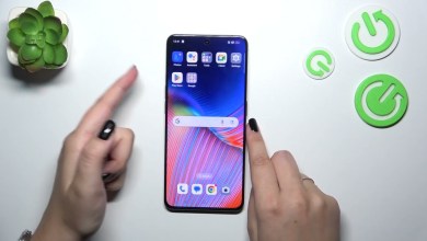 How to Soft Reset OPPO Reno 8 Pro – Force Restart How to Soft Reset OPPO Reno 8 Pro – Force Restart