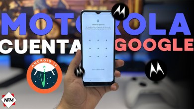 Delete Google Account Any Motorola Without PC Delete Google Account Any Motorola Without PC