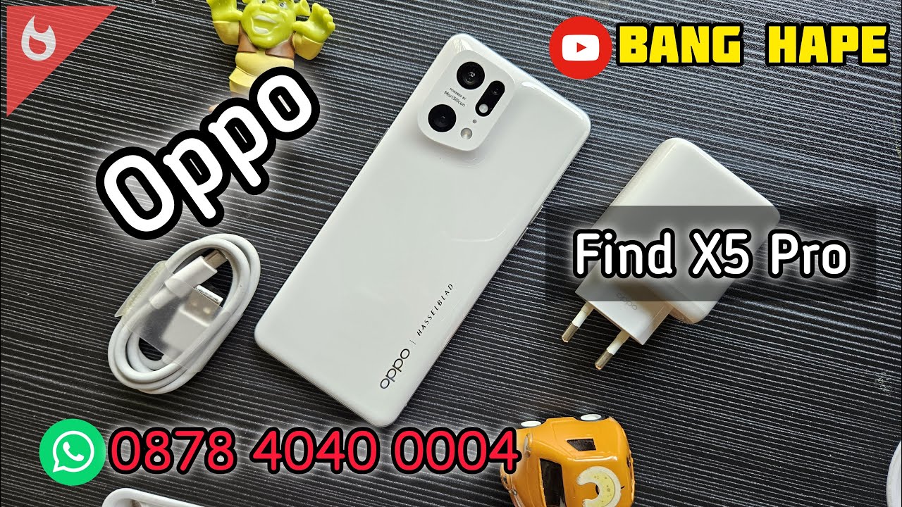 Guarantee October 2024 – Review of Oppo Find X5 Pro 5G at Guarantee October 2024 – Review of Oppo Find X5 Pro 5G at