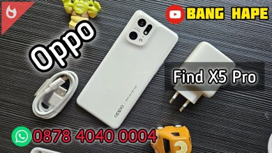 Guarantee October 2024 – Review of Oppo Find X5 Pro 5G at Guarantee October 2024 – Review of Oppo Find X5 Pro 5G at